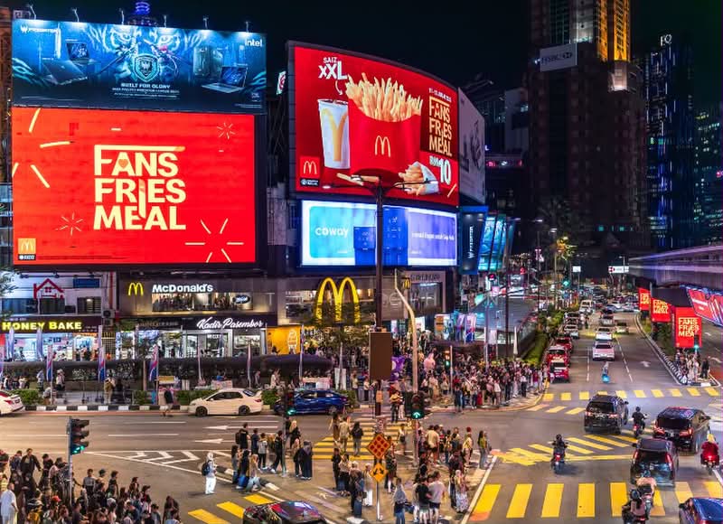 Shop for Rent in Kuala Lumpur (Kuala Lumpur) - Ester Chin - PropertyGuru.com.my