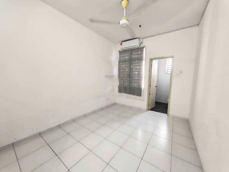 2-storey Terraced House for Sale in Taman Desa Tebrau (Tebrau) - Kok Hui - Interior - PropertyGuru.com.my
