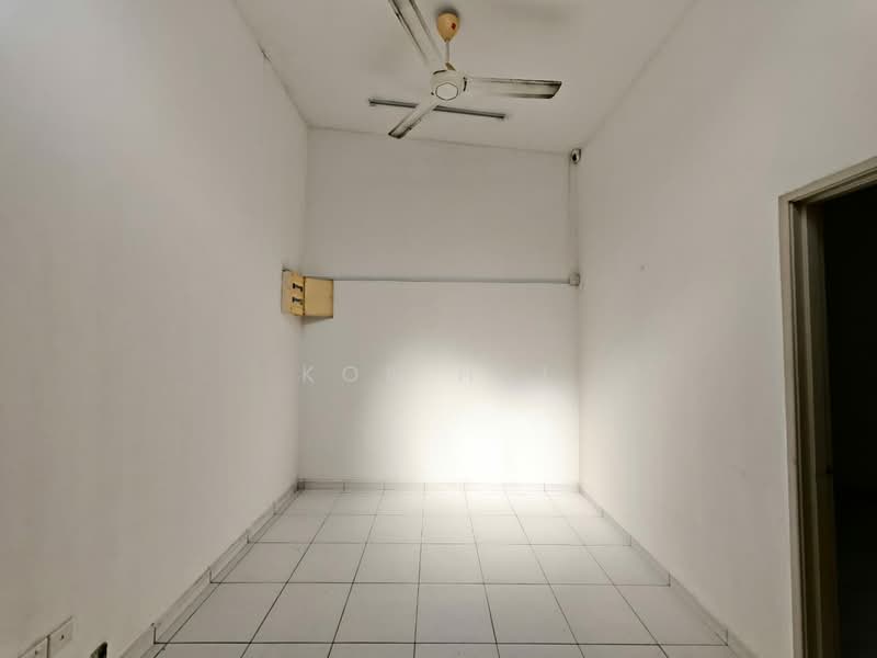 2-storey Terraced House for Sale in Taman Desa Tebrau (Tebrau) - Kok Hui - Interior - PropertyGuru.com.my