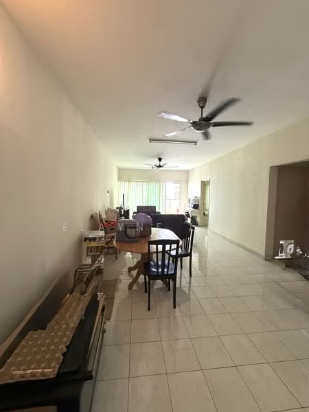 Apartment for Sale at Bistari Impian Apartment - Elayne Low - PropertyGuru.com.my