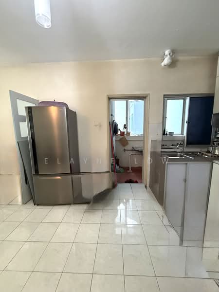 Apartment for Sale at Bistari Impian Apartment - Elayne Low - PropertyGuru.com.my