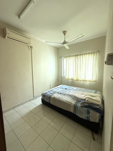 Apartment for Sale at Bistari Impian Apartment - Elayne Low - PropertyGuru.com.my