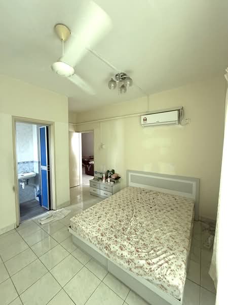 Apartment for Sale at Bistari Impian Apartment - Elayne Low - PropertyGuru.com.my