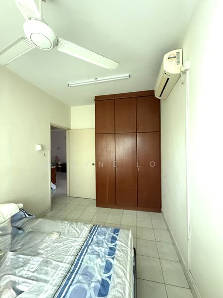 Apartment for Sale at Bistari Impian Apartment - Elayne Low - PropertyGuru.com.my