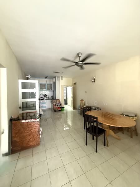 Apartment for Sale at Bistari Impian Apartment - Elayne Low - PropertyGuru.com.my