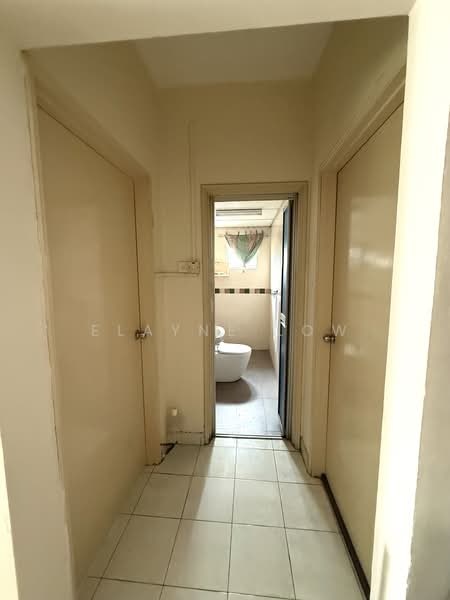 Apartment for Sale at Bistari Impian Apartment - Elayne Low - PropertyGuru.com.my