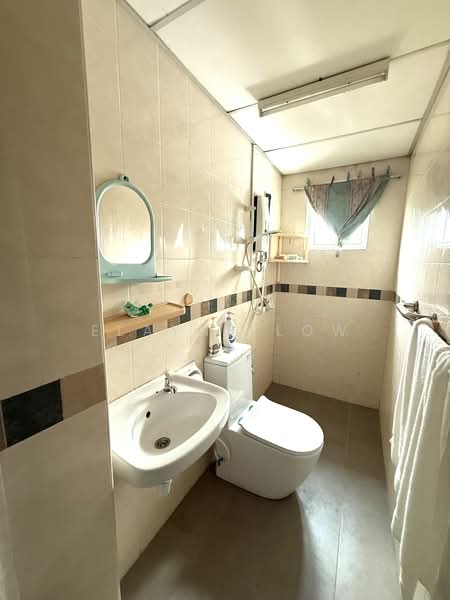 Apartment for Sale at Bistari Impian Apartment - Elayne Low - PropertyGuru.com.my
