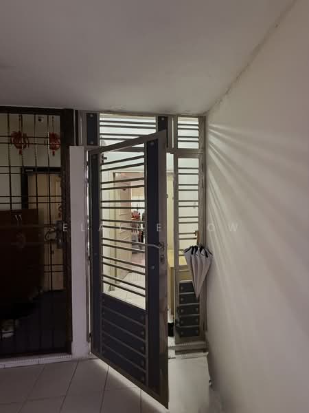 Apartment for Sale at Bistari Impian Apartment - Elayne Low - PropertyGuru.com.my