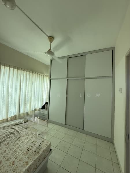 Apartment for Sale at Bistari Impian Apartment - Elayne Low - PropertyGuru.com.my