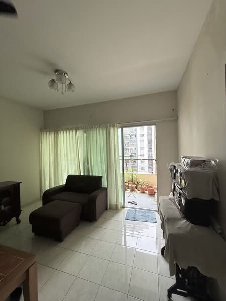 Apartment for Sale at Bistari Impian Apartment - Elayne Low - PropertyGuru.com.my