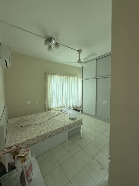 Apartment for Sale at Bistari Impian Apartment - Elayne Low - PropertyGuru.com.my