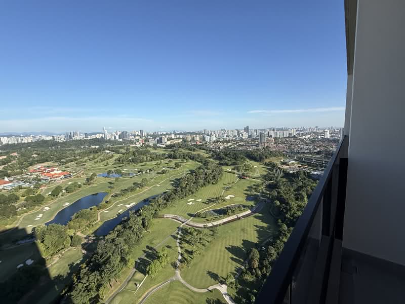 Servis Apartment untuk Dijual di Jendela Residences - Ashley Haw - PropertyGuru.com.my