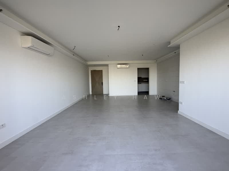 Servis Apartment untuk Dijual di Jendela Residences - Ashley Haw - PropertyGuru.com.my