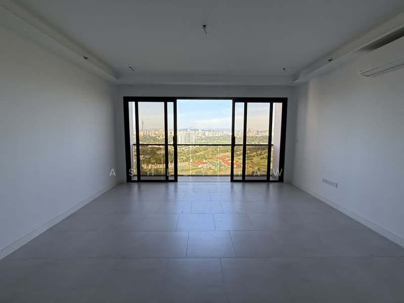 Servis Apartment untuk Dijual di Jendela Residences - Ashley Haw - PropertyGuru.com.my