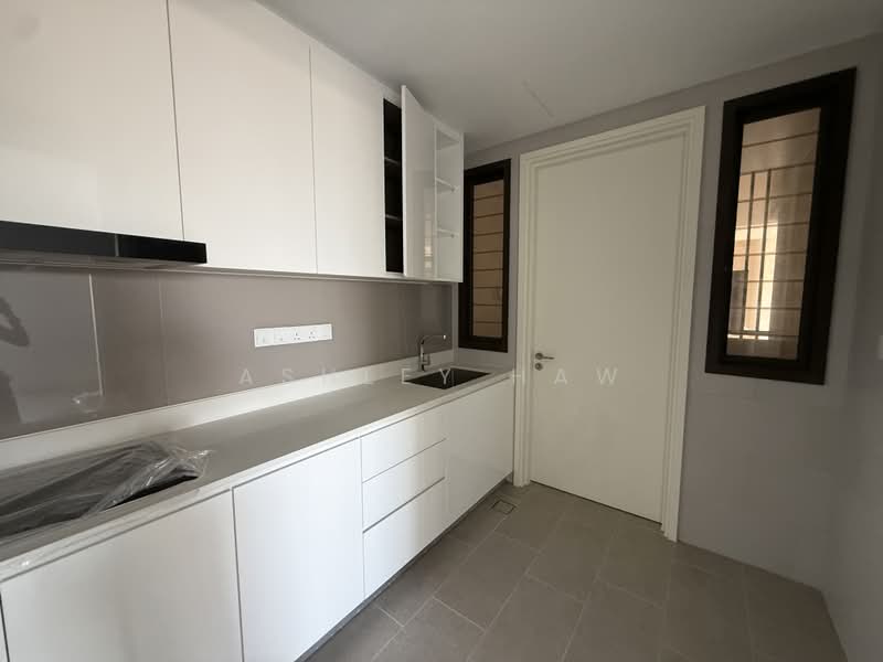 Servis Apartment untuk Dijual di Jendela Residences - Ashley Haw - PropertyGuru.com.my