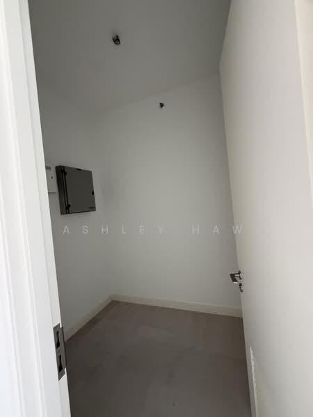 Servis Apartment untuk Dijual di Jendela Residences - Ashley Haw - PropertyGuru.com.my
