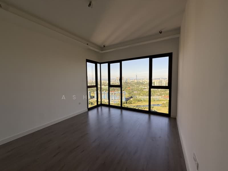 Servis Apartment untuk Dijual di Jendela Residences - Ashley Haw - PropertyGuru.com.my