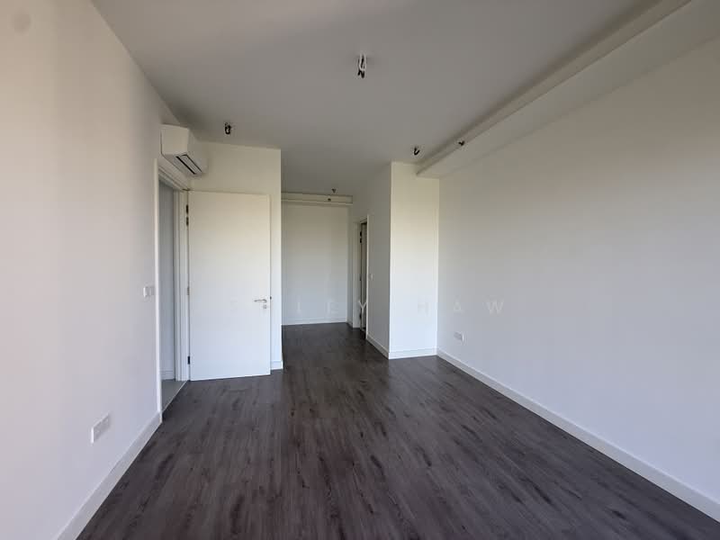 Servis Apartment untuk Dijual di Jendela Residences - Ashley Haw - PropertyGuru.com.my