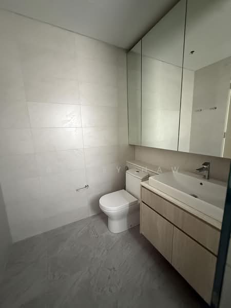 Servis Apartment untuk Dijual di Jendela Residences - Ashley Haw - PropertyGuru.com.my
