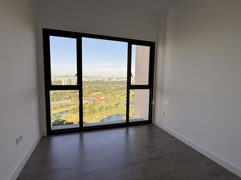Servis Apartment untuk Dijual di Jendela Residences - Ashley Haw - PropertyGuru.com.my