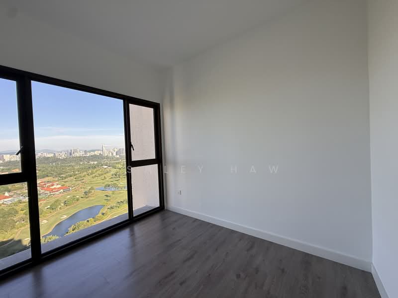 Servis Apartment untuk Dijual di Jendela Residences - Ashley Haw - PropertyGuru.com.my