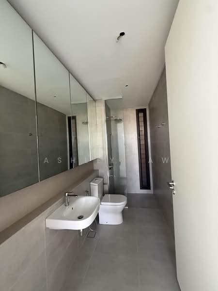Servis Apartment untuk Dijual di Jendela Residences - Ashley Haw - PropertyGuru.com.my