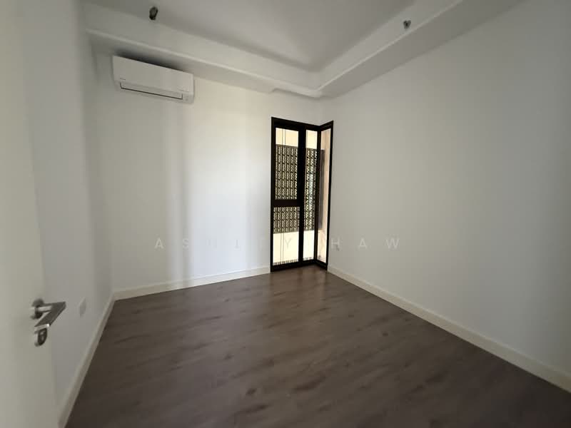 Servis Apartment untuk Dijual di Jendela Residences - Ashley Haw - PropertyGuru.com.my