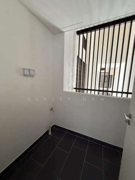 Servis Apartment untuk Dijual di Jendela Residences - Ashley Haw - PropertyGuru.com.my