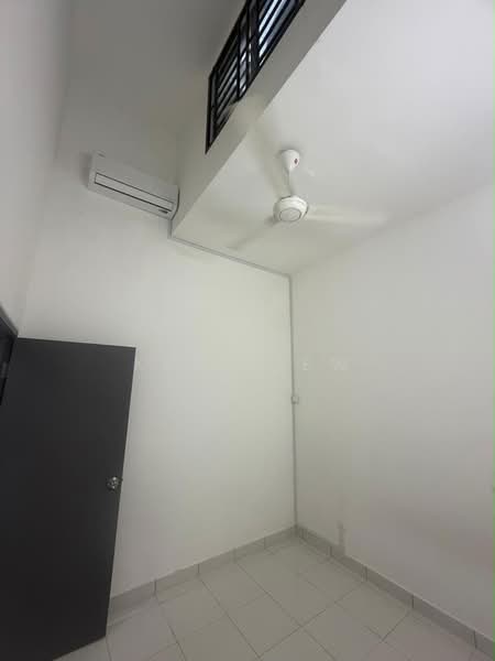 1-storey Terraced House for Rent in Bandar Putra (Kulai) - Ken Liew - PropertyGuru.com.my