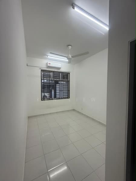 1-storey Terraced House for Rent in Bandar Putra (Kulai) - Ken Liew - PropertyGuru.com.my