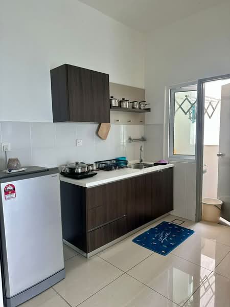 Kediaman Servis untuk Dijual di Mesahill - Zai Muda - PropertyGuru.com.my