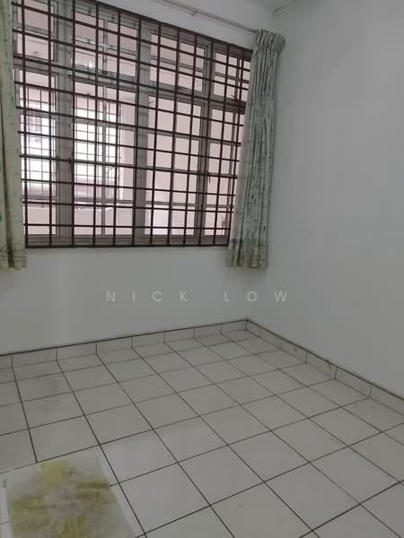 Rumah Teres 2-Tingkat untuk Disewa di Taman Perling (Perling) - Nick Low - Interior - PropertyGuru.com.my