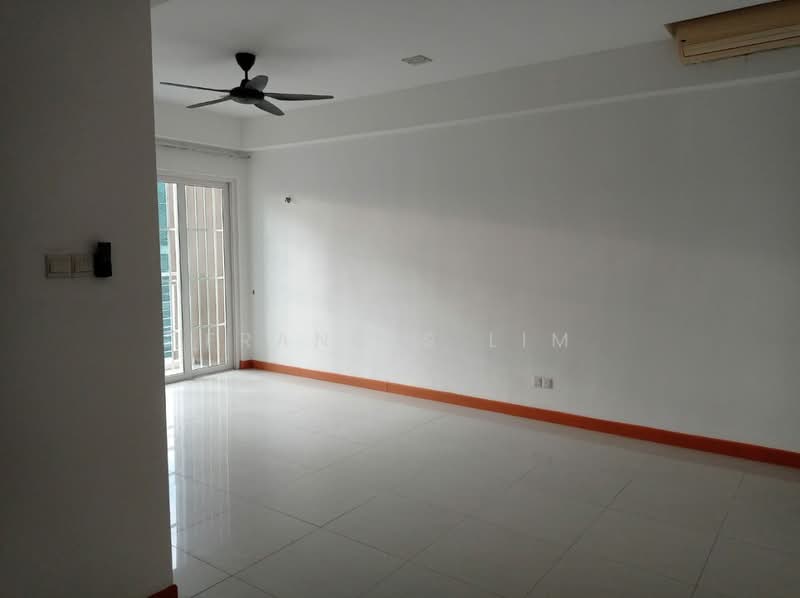 Condominium for Rent at Gaya Bangsar - Francis Lim - Living Room - PropertyGuru.com.my