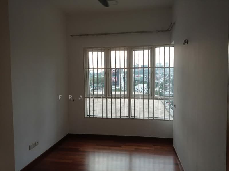 Condominium for Rent at Gaya Bangsar - Francis Lim - Interior - PropertyGuru.com.my
