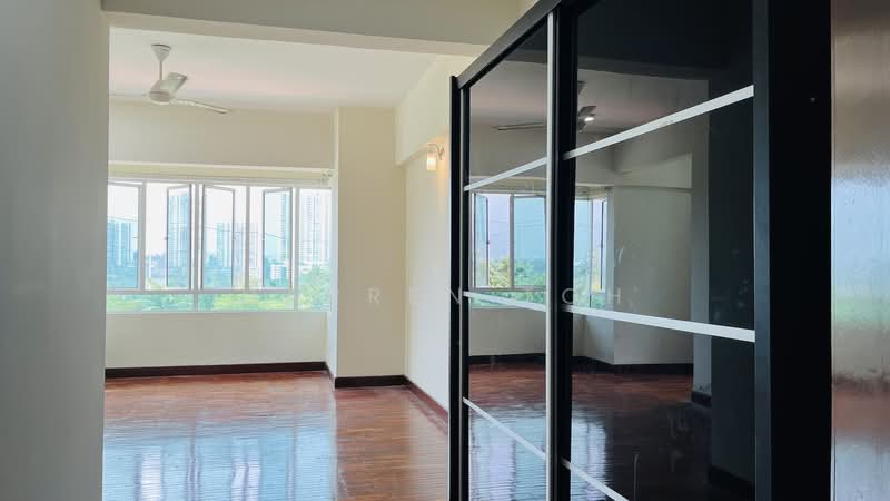 Kondominium untuk Disewa di Puteri Palma Condominiums - Darren Toh - Interior - PropertyGuru.com.my