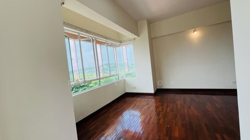 Kondominium untuk Disewa di Puteri Palma Condominiums - Darren Toh - Interior - PropertyGuru.com.my