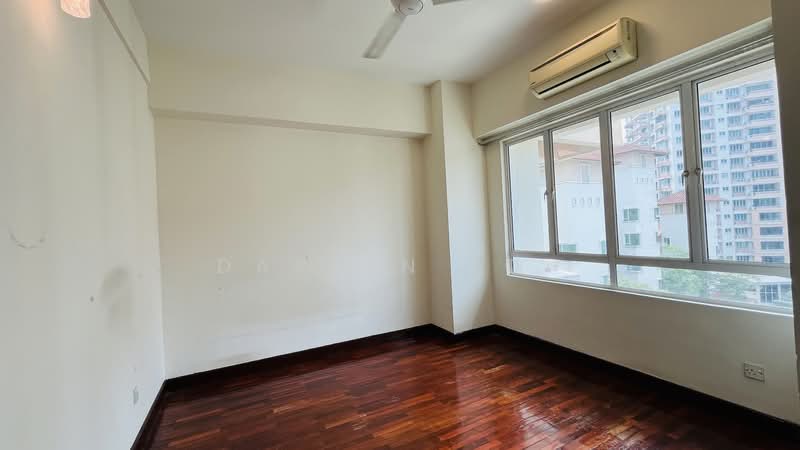 Kondominium untuk Disewa di Puteri Palma Condominiums - Darren Toh - Interior - PropertyGuru.com.my
