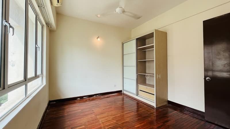 Kondominium untuk Disewa di Puteri Palma Condominiums - Darren Toh - Interior - PropertyGuru.com.my