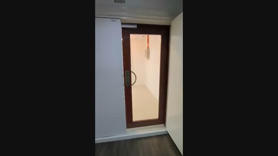 Office for Rent in Damansara Intan (Petaling Jaya) - Jayden Ho - PropertyGuru.com.my