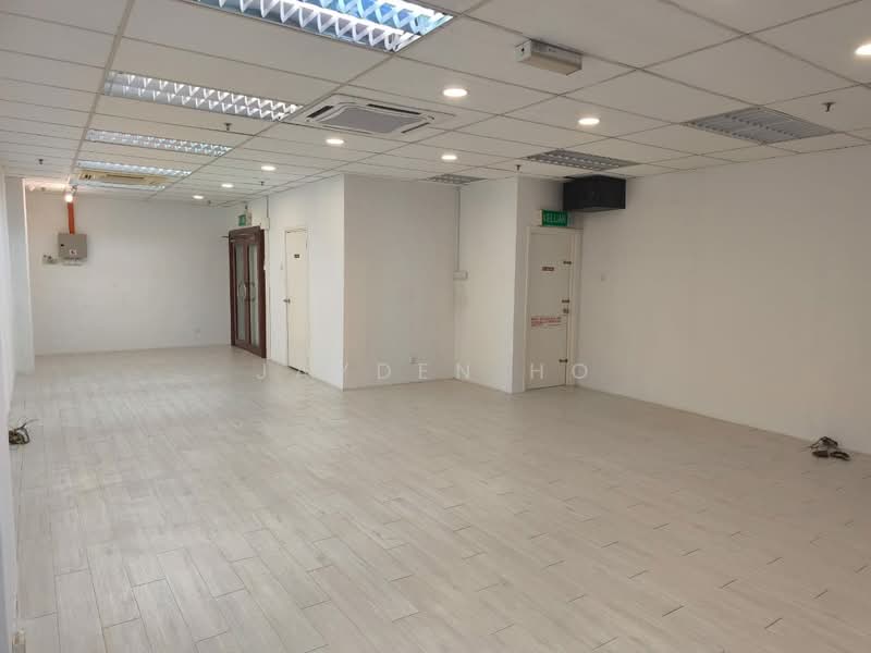 Office for Rent in Damansara Intan (Petaling Jaya) - Jayden Ho - Interior - PropertyGuru.com.my