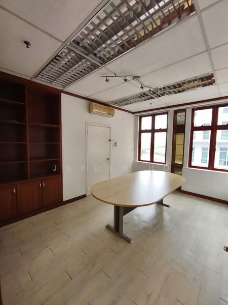 Office for Rent in Damansara Intan (Petaling Jaya) - Jayden Ho - Interior - PropertyGuru.com.my
