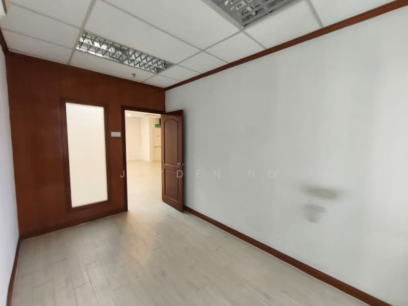Office for Rent in Damansara Intan (Petaling Jaya) - Jayden Ho - Interior - PropertyGuru.com.my