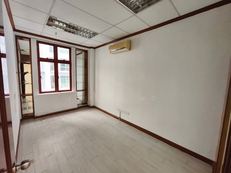 Office for Rent in Damansara Intan (Petaling Jaya) - Jayden Ho - Interior - PropertyGuru.com.my