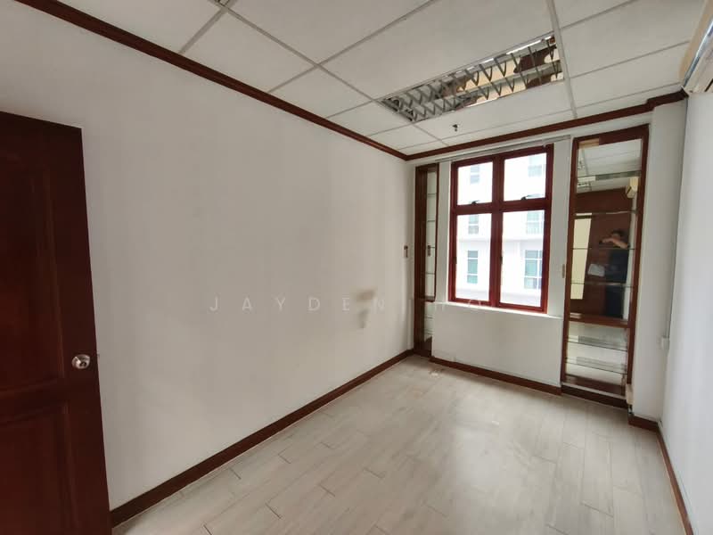 Office for Rent in Damansara Intan (Petaling Jaya) - Jayden Ho - Interior - PropertyGuru.com.my