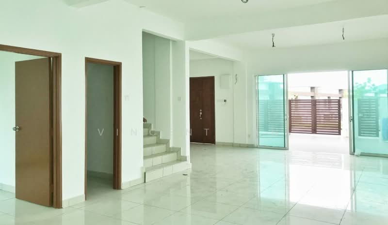Rumah Banglo untuk Disewa di Ampang (Selangor) - Vincent Tan - Interior - PropertyGuru.com.my