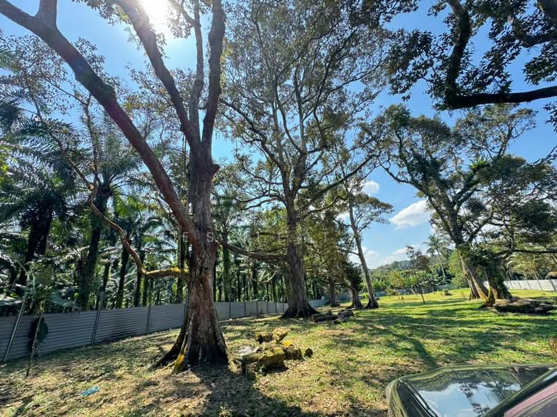 Agricultural Land for Sale in Kangkar Pulai (Skudai) - Jessie Tan - Exterior - PropertyGuru.com.my