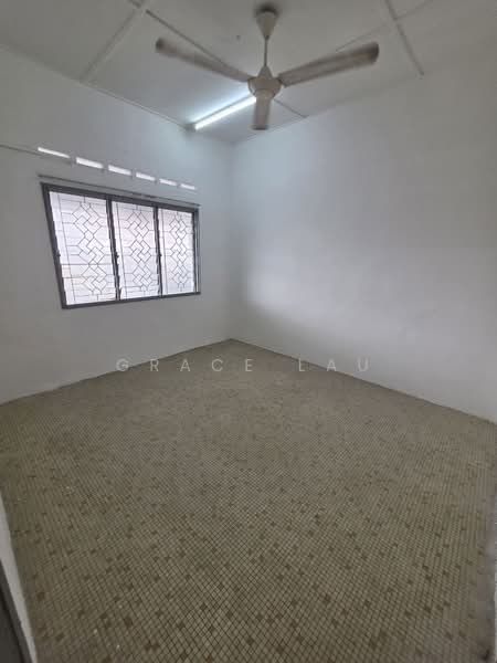 Rumah Teres 1-Tingkat untuk Dijual di Taman Sri Tebrau (Johor Bahru) - Grace Lau - PropertyGuru.com.my