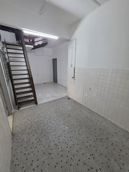 Rumah Teres 1-Tingkat untuk Dijual di Taman Sri Tebrau (Johor Bahru) - Grace Lau - PropertyGuru.com.my