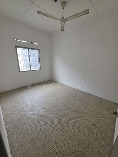 Rumah Teres 1-Tingkat untuk Dijual di Taman Sri Tebrau (Johor Bahru) - Grace Lau - PropertyGuru.com.my
