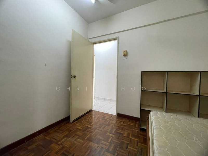 Pangsapuri untuk Disewa di Arena Green - Chris Choo - Interior - PropertyGuru.com.my